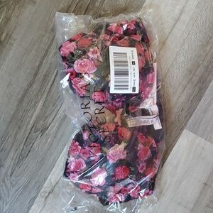 Victorias Secret Body by Victoria Bra